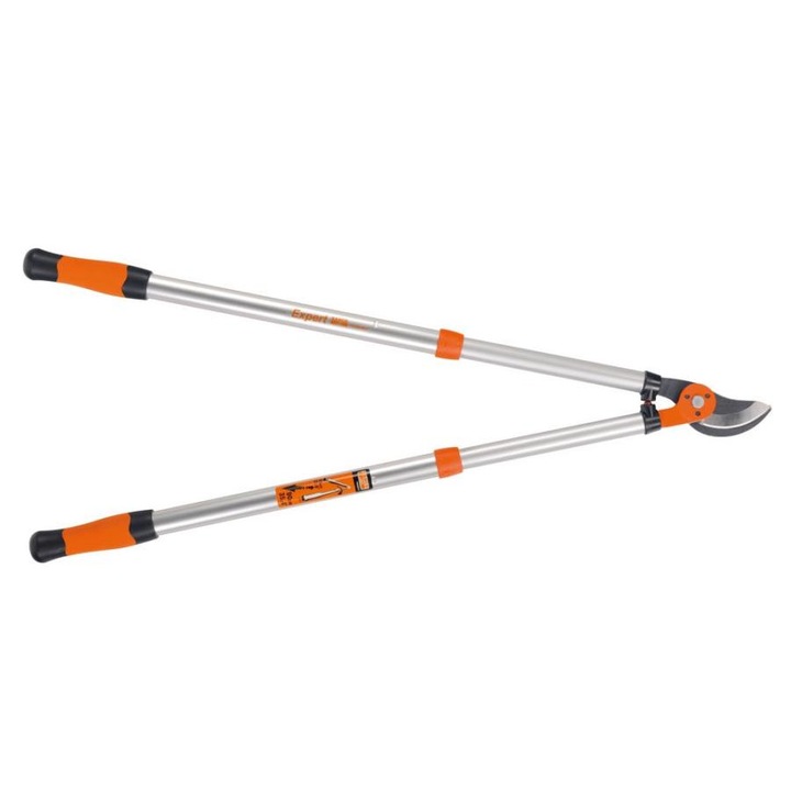 Teleszkópos metszőolló ágakhoz70-90cm Bahco PG-19-F (PG19-F)