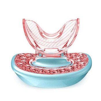 Aparat Rejuvenarea Buzelor, Marire Buze RF Thermage Cosmetic Anti-Aging, Lifting Buze, LipsMatrix Aparat Rejuvenarea Buzelor, Marire Buze RF Thermage Cosmetic Anti-Aging, Lifting Buze, LipsMatrix