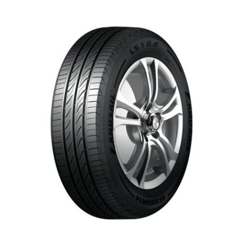 Anvelopa Vara Landsail ls188 195/65R15 91V