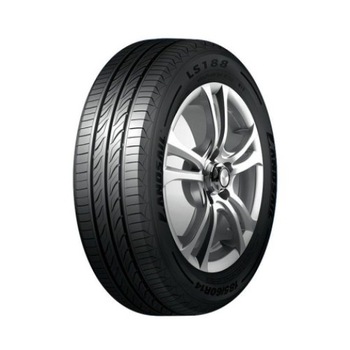 Anvelopa Vara Landsail ls188 195/65R15 91V Anvelopa Vara Landsail ls188 195/65R15 91V