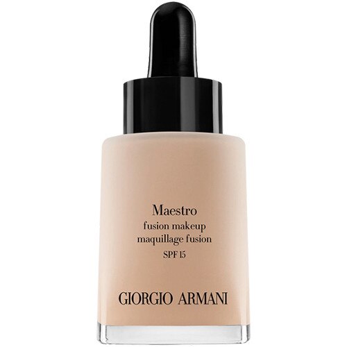 Fond de ten GIORGIO ARMANI Maestro Fusion 07