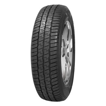 Anvelopa vara TRISTAR POWERVAN 215/75R16C 113/111R Anvelopa vara TRISTAR POWERVAN 215/75R16C 113/111R
