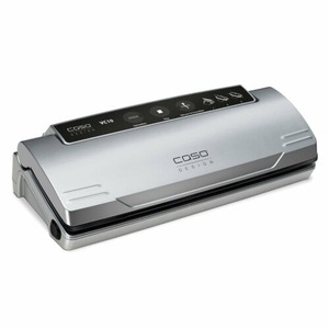 Aparat De Vidat Si Sigilat Heinner Hav 130bksl Vidare Umeda Uscata Vidare Caserole Vidare Muraturi Sigilare Dubla Rola Pungi 3m 12l Min Negru Argintiu Emag Ro