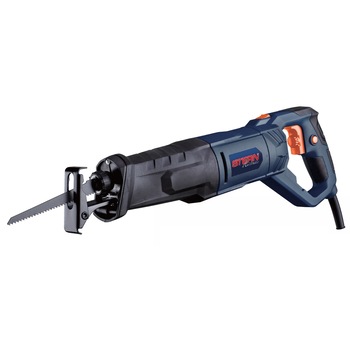 Ferastrau sabie Stern RS900A, 900 W, 2800 rpm Ferastrau sabie Stern RS900A, 900 W, 2800 rpm