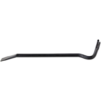Levier EvoTools, Lungime 700 mm, Diametrul 19 mm Levier EvoTools, Lungime 700 mm, Diametrul 19 mm