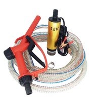 set pompa transfer benzinamotorina si alte lichide 12v cu furtun si pistol shd auto imagen 42_0_
0