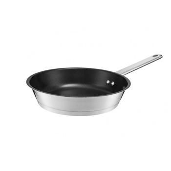 Tigaie cu acoperire Teflon Platinum Plus, Ambition, 24 cm, Selection Tigaie cu acoperire Teflon Platinum Plus, Ambition, 24 cm, Selection