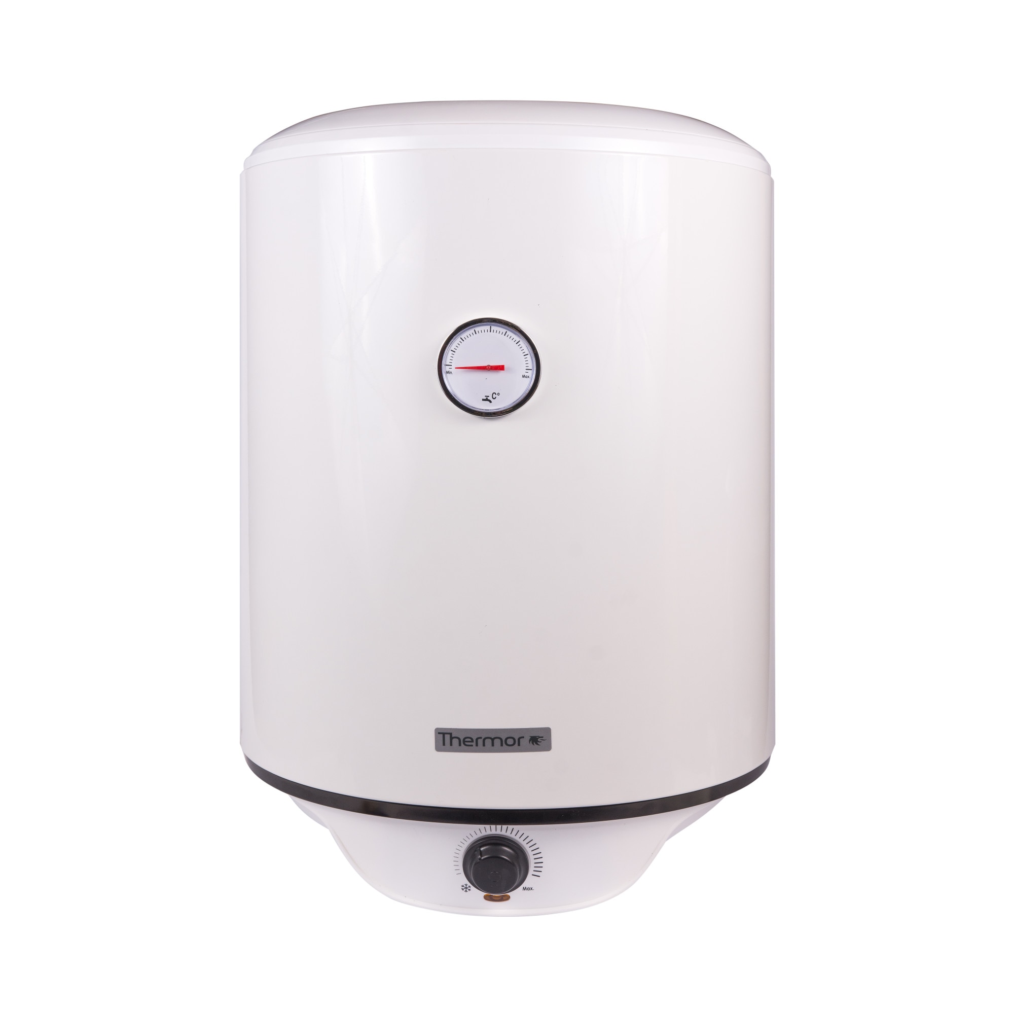 Boiler Thermor Steatite 50L 1.5kw