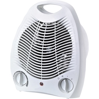 Aeroterma portabila cu ventilator, 2 Trepte de Incalzire 1000 W si 2000 W, Protectie la Supraincalzire,2 nivele de incalzire+rece, Design Compac Victronic VC2101/6, Alb Aeroterma portabila cu ventilator, 2 Trepte de Incalzire 1000 W si 2000 W, Protectie la Supraincalzire,2 nivele de incalzire+rece, Design Compac Victronic VC2101/6, Alb