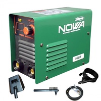 aparat de sudura tip invertormodel nowa w355 afisaj electronic electrozi 16-5mm imagen 13_0_
0
