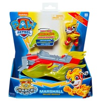 vehicul paw patrol - charged up marshall cu lumini si sunete imagen 28_0_
0