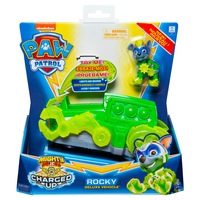 vehicul paw patrol - charged up rocky cu lumini si sunete imagen 17_0_
0