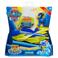 vehicul paw patrol - charged up chase cu lumini si sunete imagen 24_0_
0