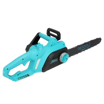 Fierastrau electric cu lant 2000W 151D Fierastrau electric cu lant 2000W 151D