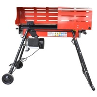 despicator lemne orizontal 7t 230v 22kw cu suport inaltime si protectie imagen 6_0_
0