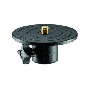 Alte accesorii foto & video