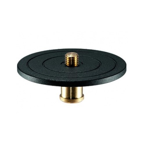 Placuta pentru adaptor 324 Manfrotto 358