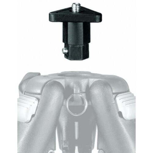 Adaptor Low Angle Manfrotto 055LAA