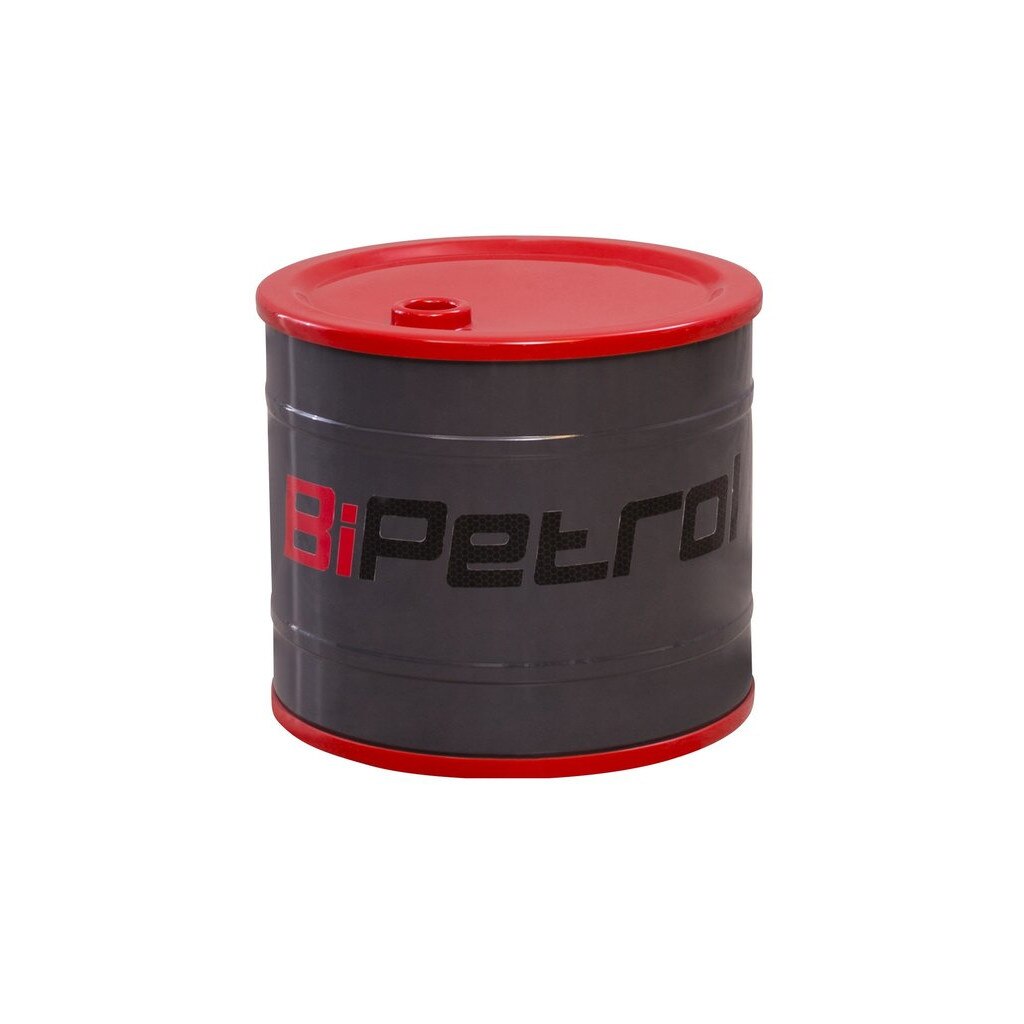 Noptiera pentru copii ,Champion Racer, 35x40x45 cm