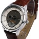 Ceas barbatesc MATTEO FERARI MF8078GW