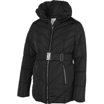 Geaca Lene gravide Noppies, neagra, marimea M Geaca Lene gravide Noppies, neagra, marimea M