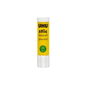Lipici stick 8.2 gr UHU Lipici stick 8.2 gr UHU