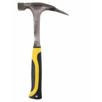 Ciocan dulgher Top Master 600 g DIN 7239 Ciocan dulgher Top Master 600 g DIN 7239