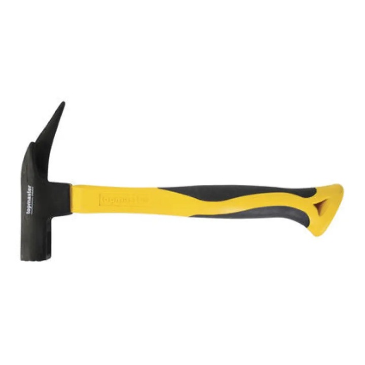 Ciocan dulgher cu coada fibra Top Master 600 g