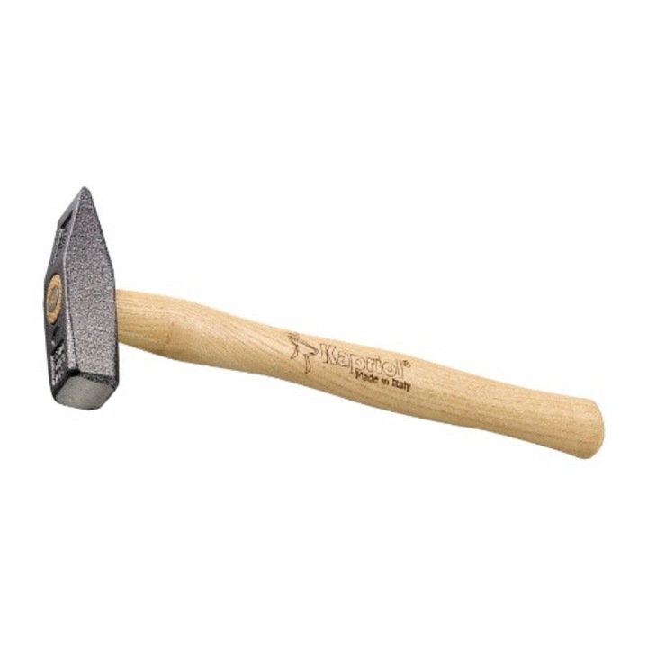 Ciocan lacatus Kapriol 200g