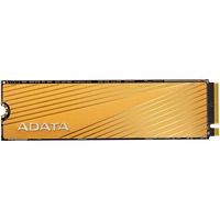 Solid-State Drive (SSD) ADATA FALCON, 1TB, NVMe, M.2.