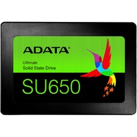 solid state drive ssd adata su650 256gb 25quot sata iii imagen 23_0_
0