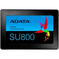 solid state drive ssd adata ultimate su800 2tb 25quot sata iii imagen 19_0_
0