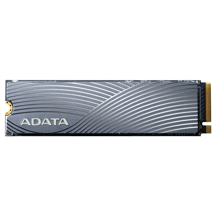 Solid State Drive (SSD) ADATA SWORDFISH, 1TB, M.2