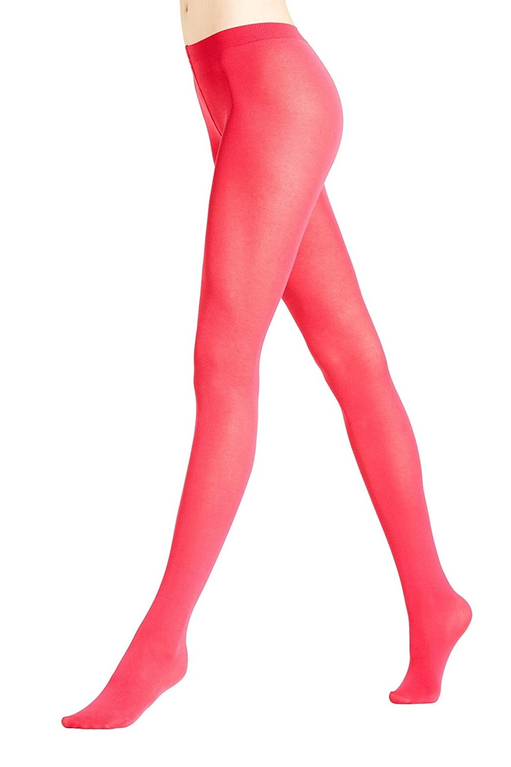 Dres, Falke, Visiniu, 36-38