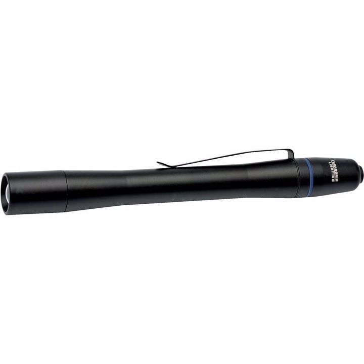 Джобно LED фенерче Fortis, IP54, 1500 lm
