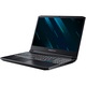 Laptop Gaming Acer Predator Helios 300 cu procesor Intel® Core™ i7-10870H, 15.6", Full HD, 144Hz, 16GB, 1TB SSD, NVIDIA® GeForce RTX™ 3080 8GB, Windows 10 Home, Black