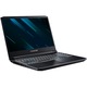 Laptop Gaming Acer Predator Helios 300 cu procesor Intel® Core™ i7-10870H, 15.6", Full HD, 144Hz, 16GB, 1TB SSD, NVIDIA® GeForce RTX™ 3080 8GB, Windows 10 Home, Black