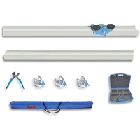dispozitiv pentru taierea placilor mari sigma kera-cut 332cm tip 8ae2 imagen 10_0_
0