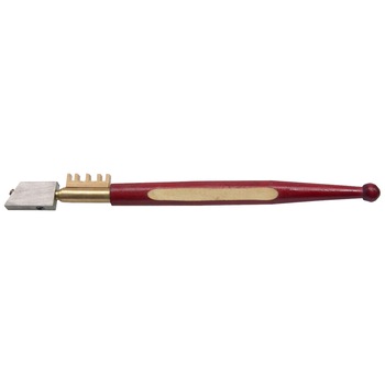 Diamant Geam EvoTools, Marimea 5 Diamant Geam EvoTools, Marimea 5