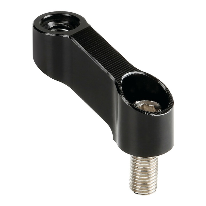 Extensie oglinda - filet stanga M10 - 90539