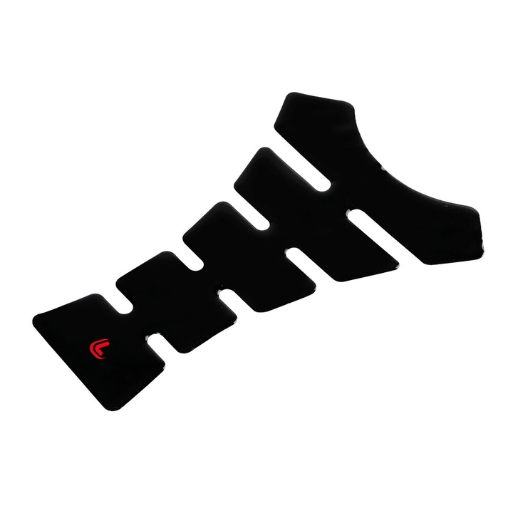 Protectie rezervor Pro-Tank X4 Black 90515