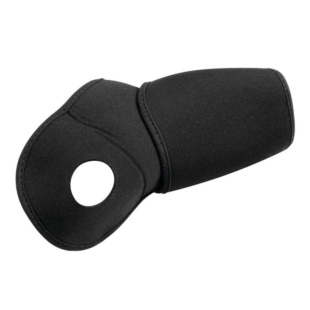 Banda din neopren pentru incheietura mainii T-Maxter