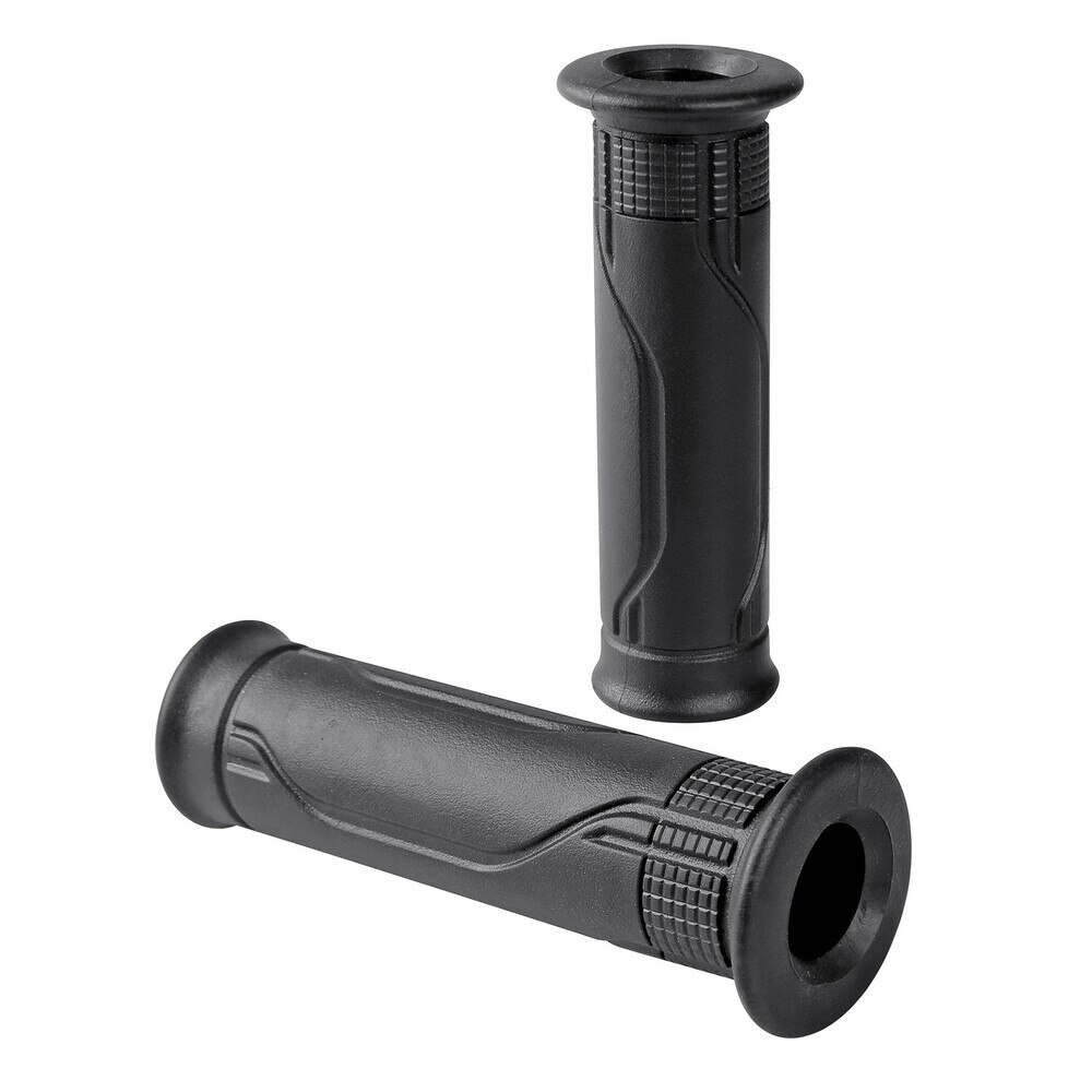 Manere ghidon motocicleta universale Avenue Grip 2buc