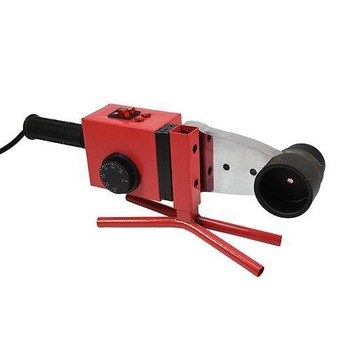 Masina de sudat tevi PPR 1500W, 20-63mm Strend Pro Masina de sudat tevi PPR 1500W, 20-63mm Strend Pro