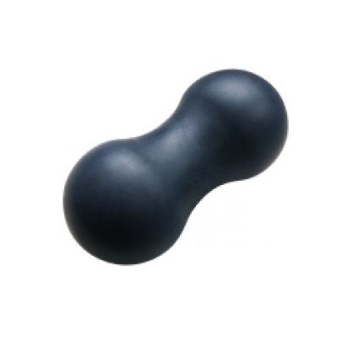 Minge masaj iMK®, forma aluna, 14 x 7 cm