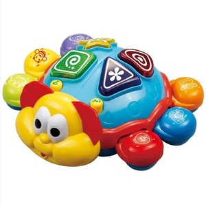 Produse Jumbo Baby Emag Ro