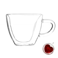 cana cu pereti dubli quasar amp co 250 ml interior forma inima termorezistenta transparent imagen 2_0_
0