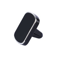 suport auto magnetic universal carsun magicmount negru imagen 17_0_
0