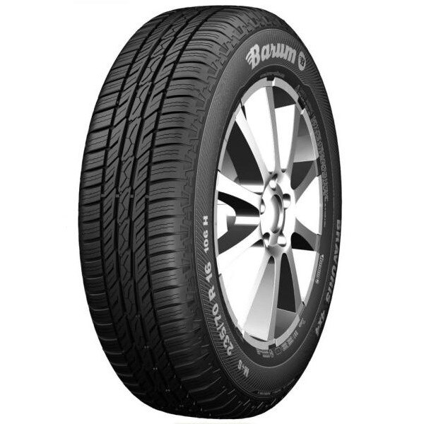 Anvelopa vara BARUM BRAVURIS 4X4 XL 205/80R16 104T