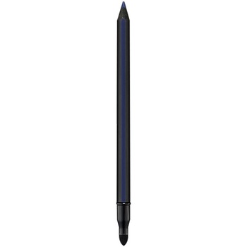 Creion de ochi GIORGIO ARMANI Smooth Silk 03 Blue Creion de ochi GIORGIO ARMANI Smooth Silk 03 Blue